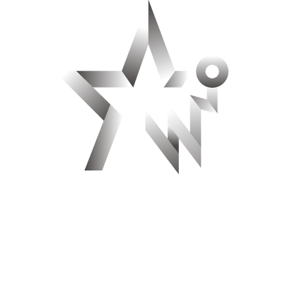 MediaWave