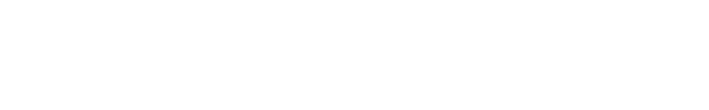 メディアウェイブではホテル関連のその他のサポートも充実しております！