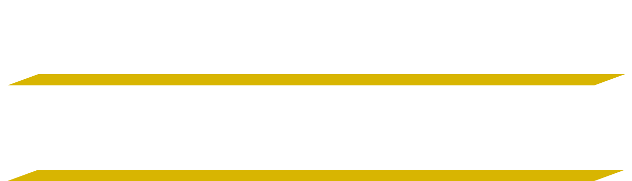 今まさに環境の見直しが求められています