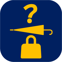 ロスト＆ファウンド